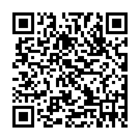 QR code for TMF514