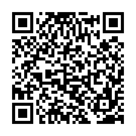 QR code for TMF516
