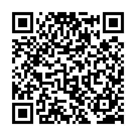 QR code for TMF527
