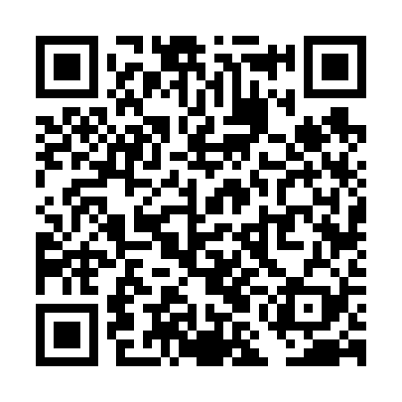 QR code for TMF629