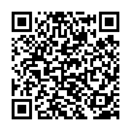 QR code for TMF638