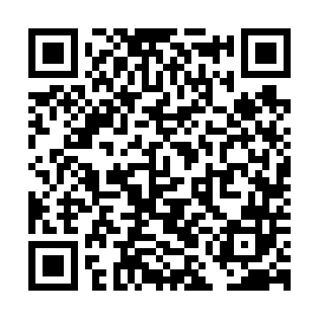 QR code for TMF642