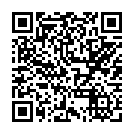 QR code for TMF674