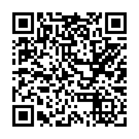 QR code for TMF691