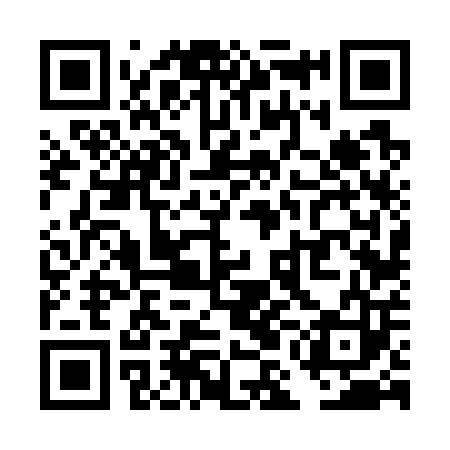 QR code for TMF703