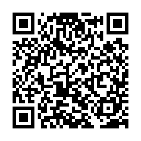 QR code for TMF745