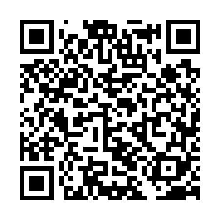 QR code for TMF769