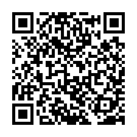 QR code for TMF789