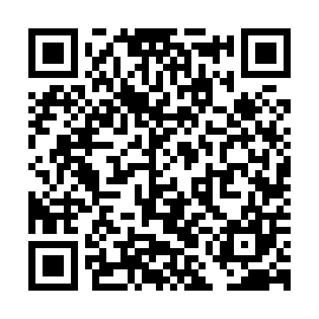 QR code for TMF807