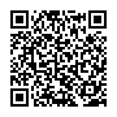 QR code for TMF835
