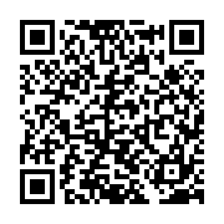 QR code for TMF837