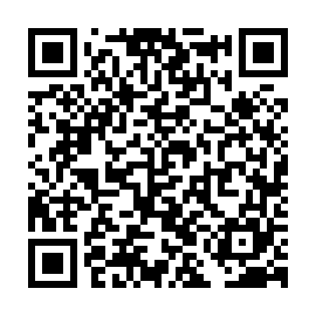 QR code for TMF865