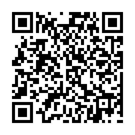 QR code for TMF928
