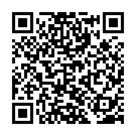 QR code for TMF939