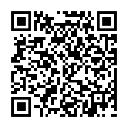 QR code for TMF945