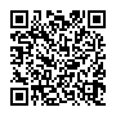 QR code for TMF949