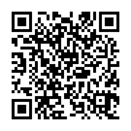 QR code for TMF965