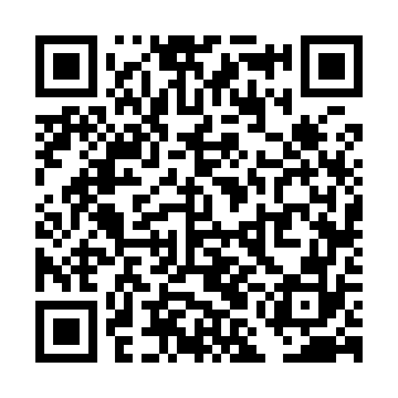 QR code for TMF972