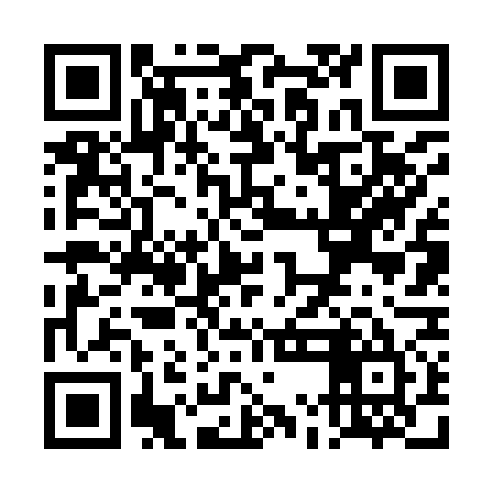 QR code for TMF975