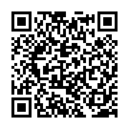 QR code for TMG010