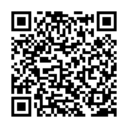QR code for TMG021
