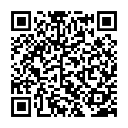 QR code for TMG108