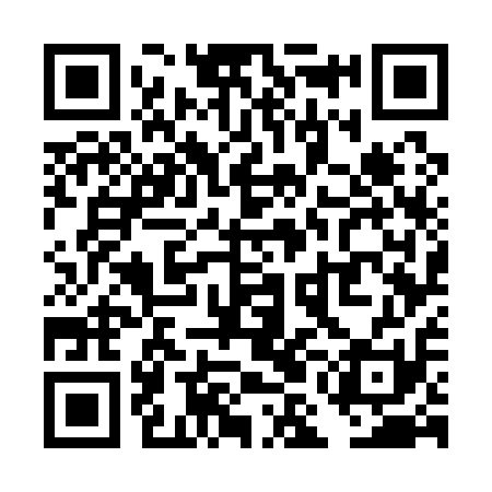 QR code for TMG111