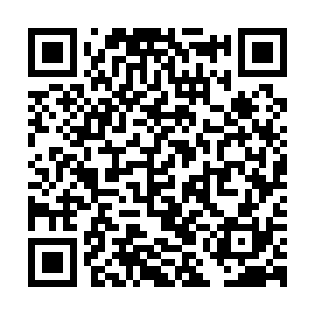 QR code for TMG130