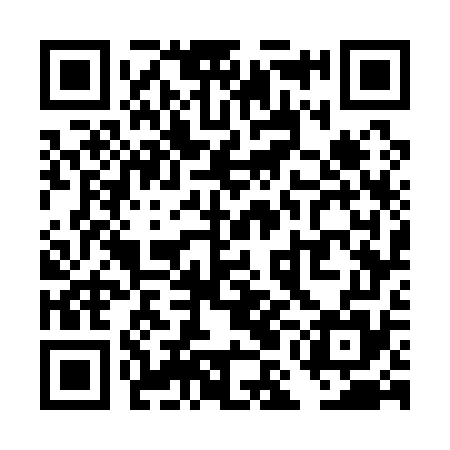 QR code for TMG175
