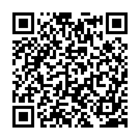 QR code for TMG177