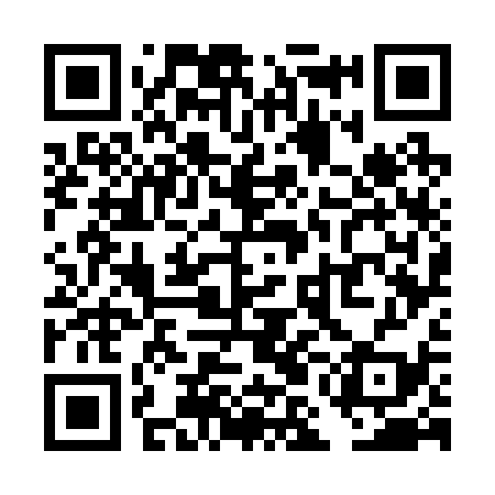 QR code for TMG239