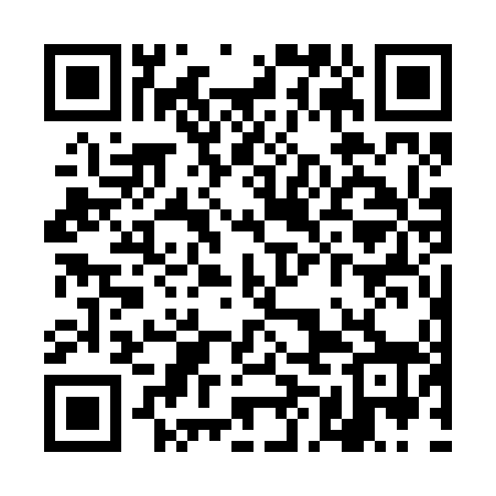 QR code for TMG248