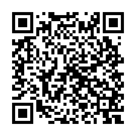 QR code for TMG340