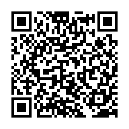 QR code for TMG355