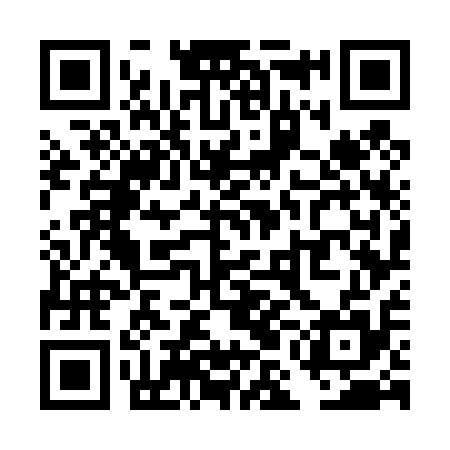 QR code for TMG415