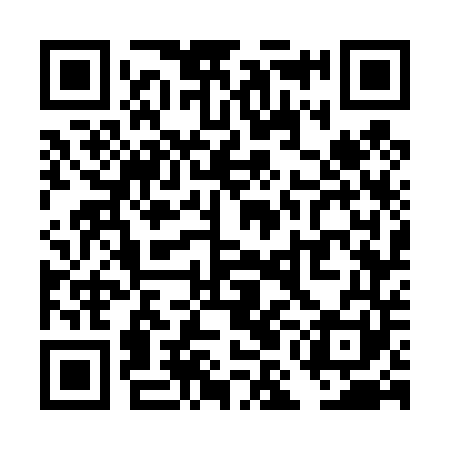 QR code for TMG441