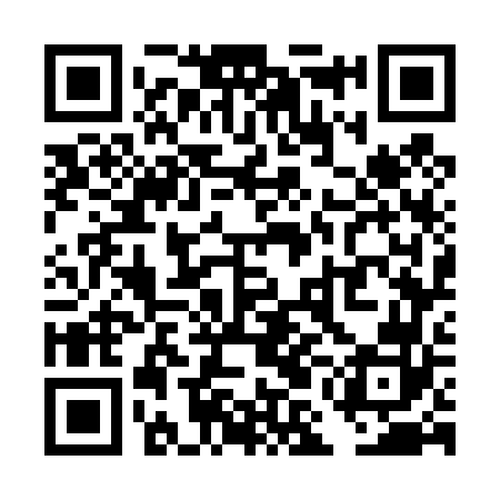 QR code for TMG462