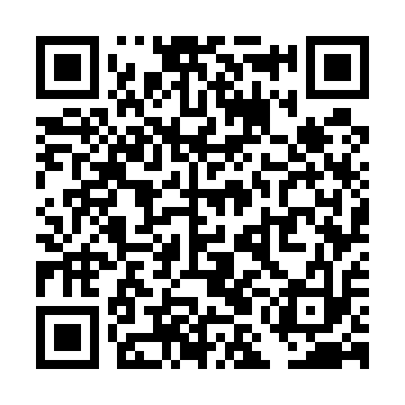 QR code for TMG513