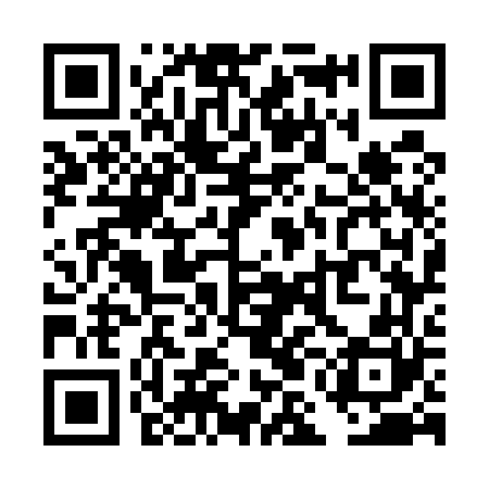 QR code for TMG560