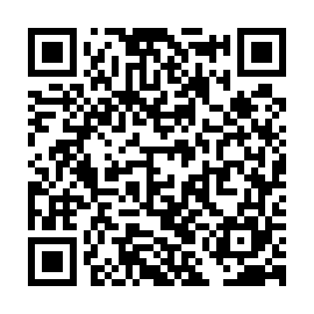 QR code for TMG565