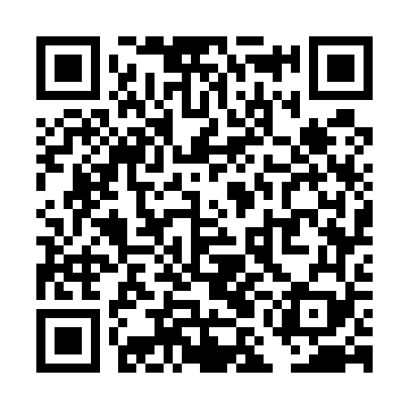 QR code for TMG569