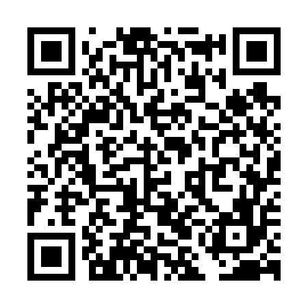 QR code for TMG656