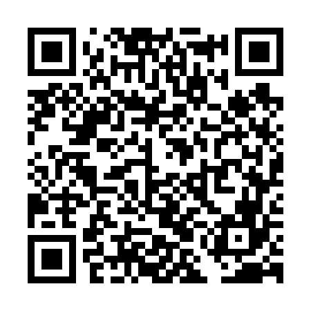 QR code for TMG666