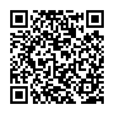 QR code for TMG682