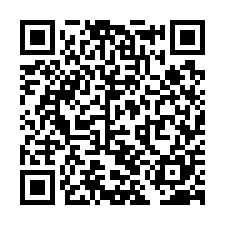 QR code for TMG705