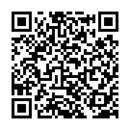 QR code for TMG718