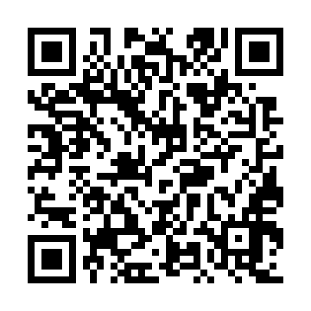 QR code for TMG756