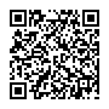 QR code for TMG788