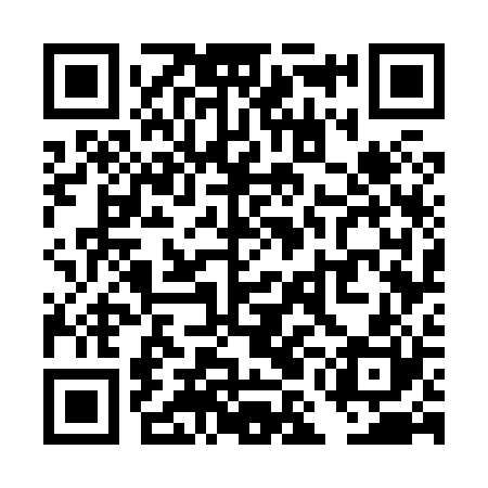 QR code for TMG820