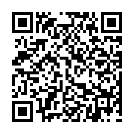 QR code for TMG839